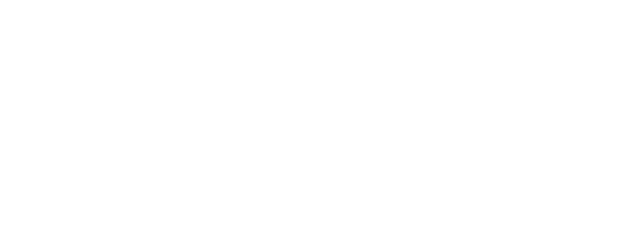 Logo of Los Seises Sevilla, Tribute Portfolio Hotel **** Sevilla - logo